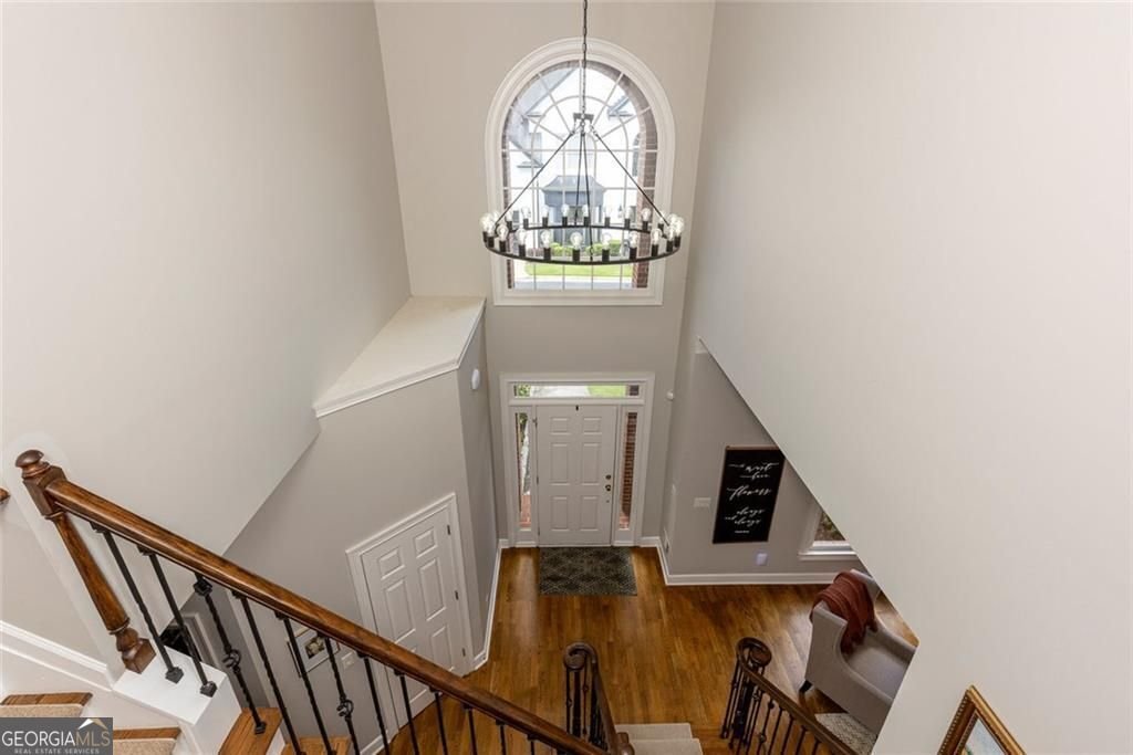 2322 Valley Brook Way Brookhaven - 10