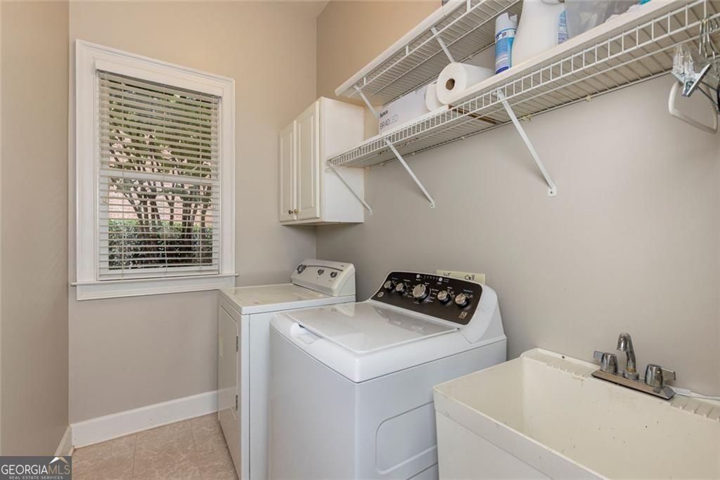 2322 Valley Brook Way Brookhaven - 15