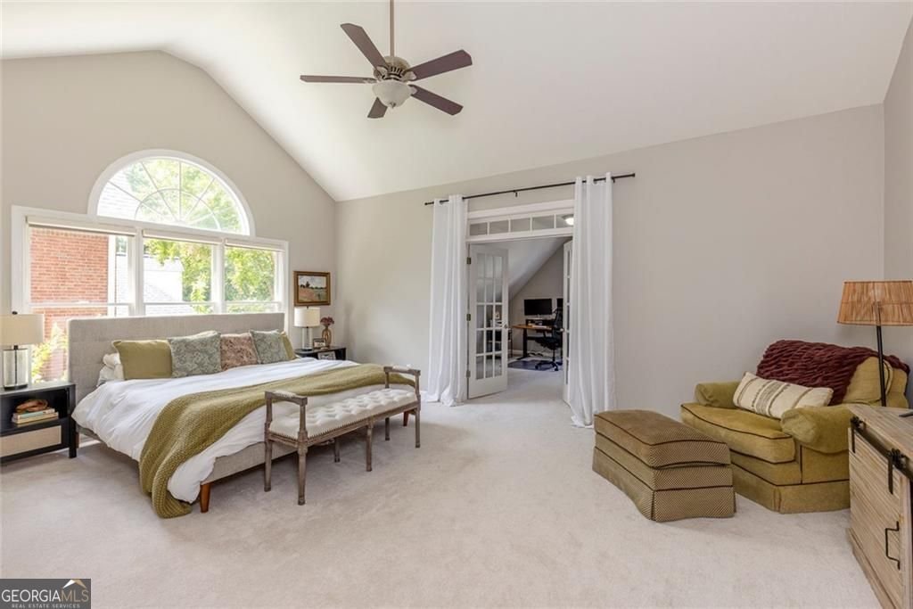 2322 Valley Brook Way Brookhaven - 20