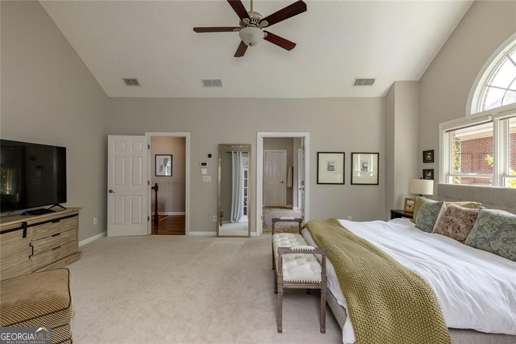 2322 Valley Brook Way Brookhaven - 22