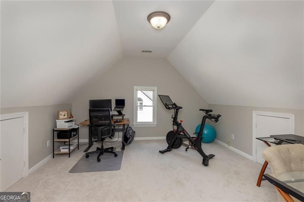 2322 Valley Brook Way Brookhaven - 24