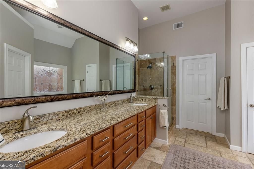 2322 Valley Brook Way Brookhaven - 26