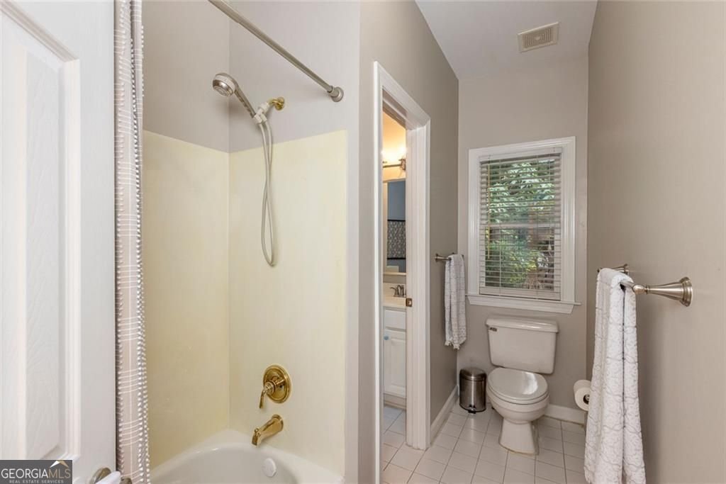 2322 Valley Brook Way Brookhaven - 29