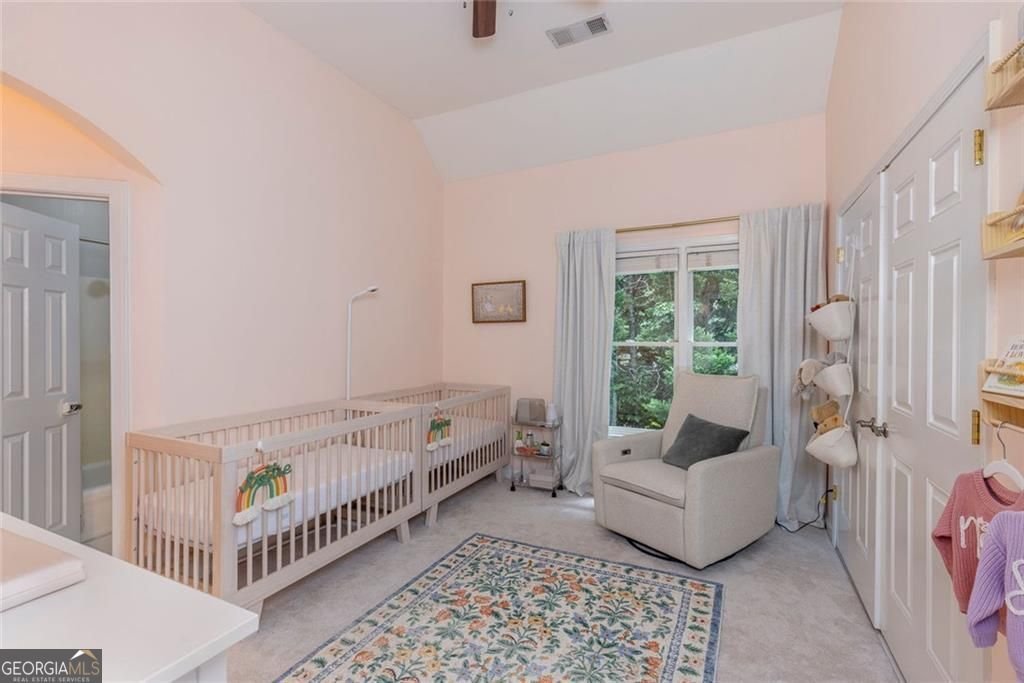 2322 Valley Brook Way Brookhaven - 35