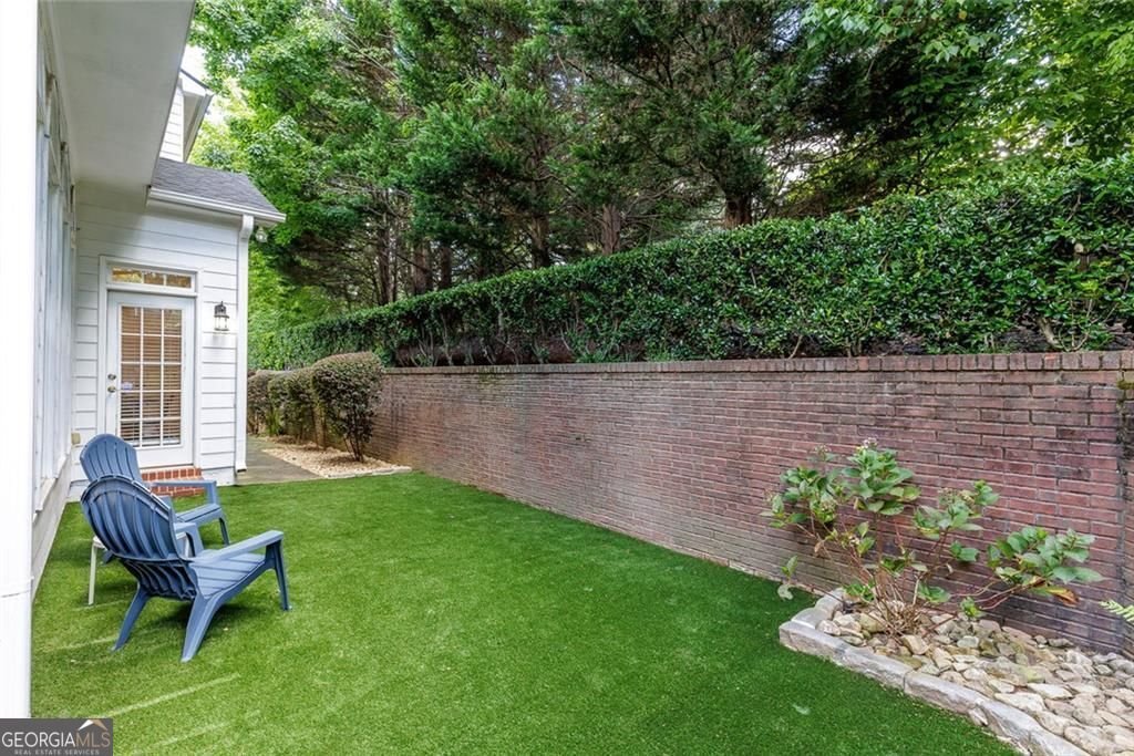 2322 Valley Brook Way Brookhaven - 37