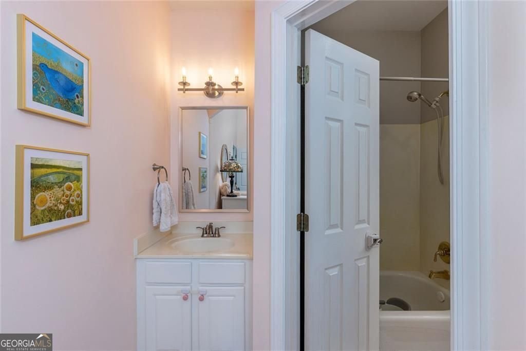 2322 Valley Brook Way Brookhaven - 38