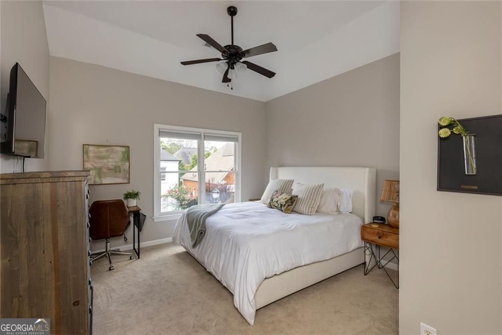 2322 Valley Brook Way Brookhaven - 43