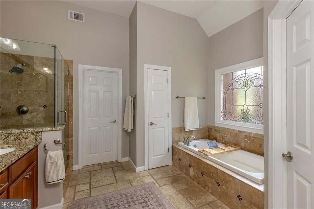 2322 Valley Brook Way Brookhaven - 49