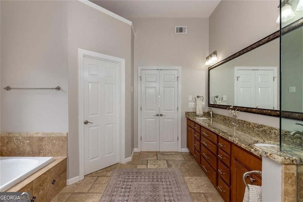 2322 Valley Brook Way Brookhaven - 60