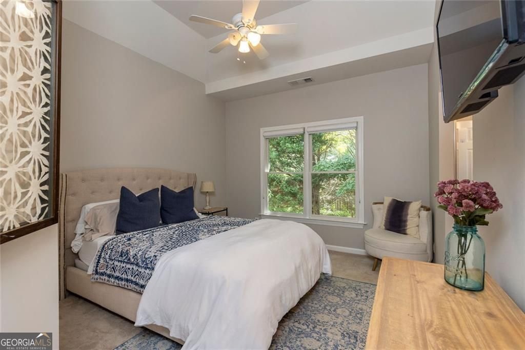 2322 Valley Brook Way Brookhaven - 61