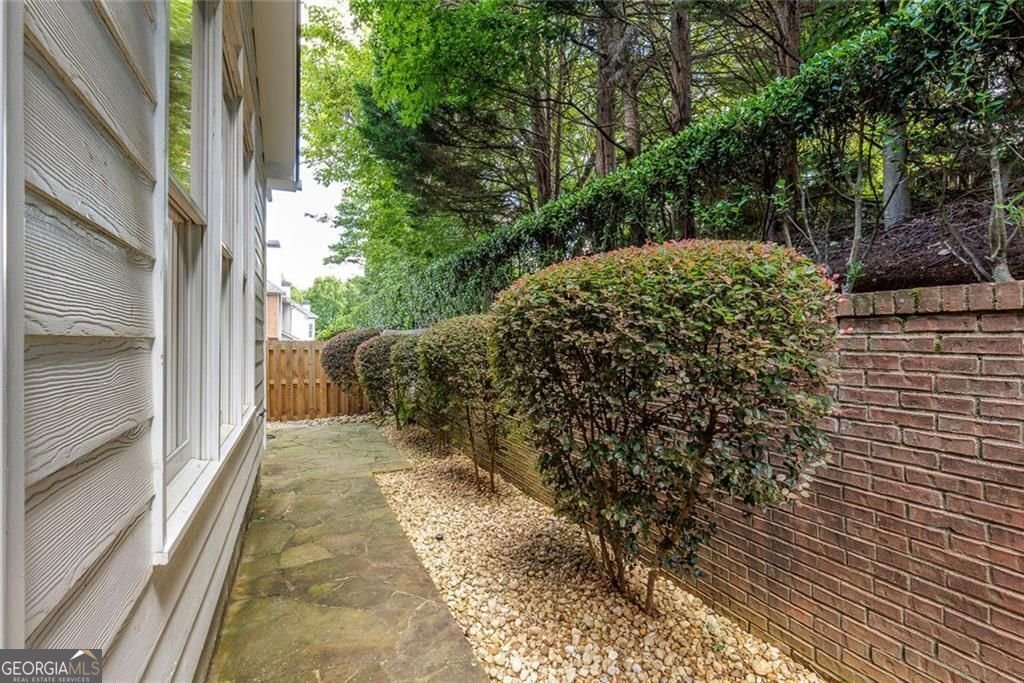 2322 Valley Brook Way Brookhaven - 69