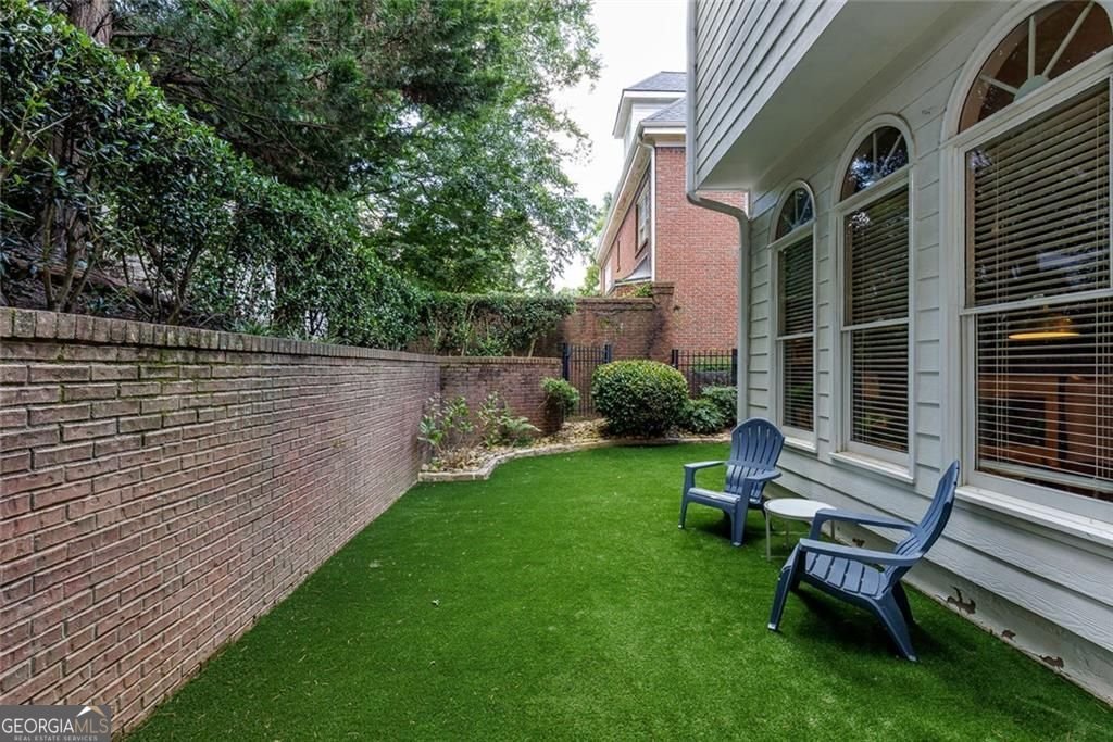 2322 Valley Brook Way Brookhaven - 75