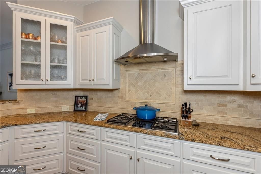 2322 Valley Brook Way Brookhaven - 9