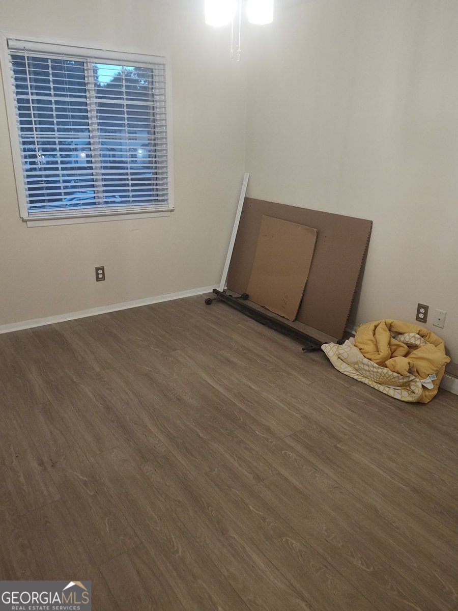 1625 CONLEY Road Conley - 2