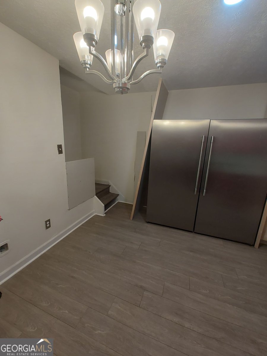 1625 CONLEY Road Conley - 3