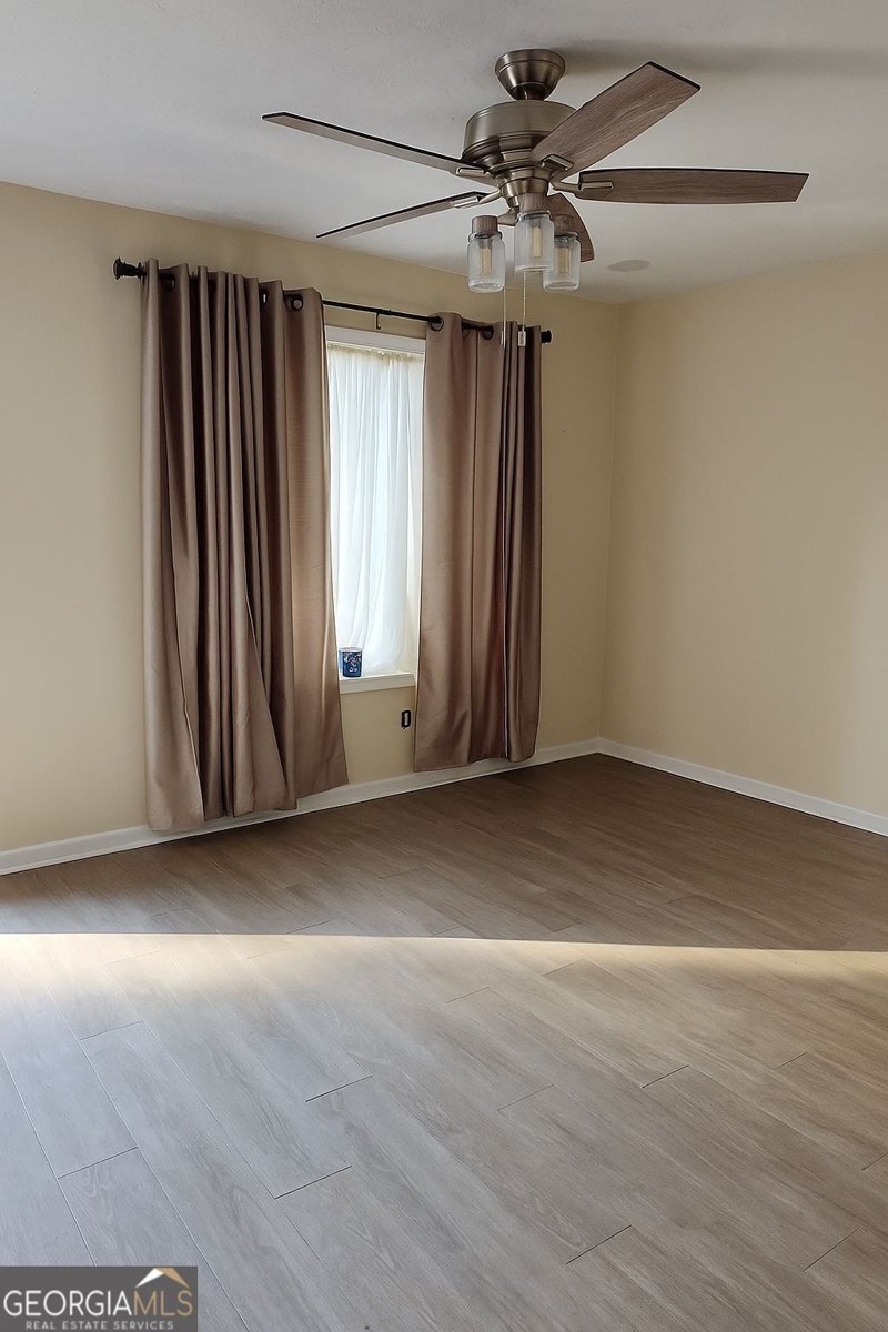 1625 CONLEY Road Conley - 6