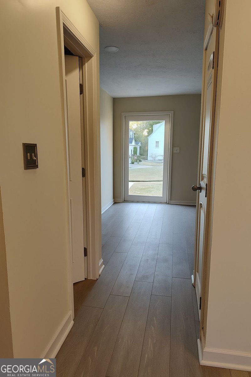 1625 CONLEY Road Conley - 7