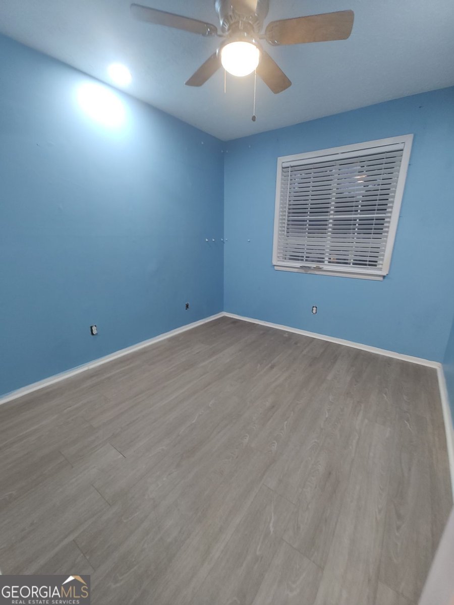 1625 CONLEY Road Conley - 8