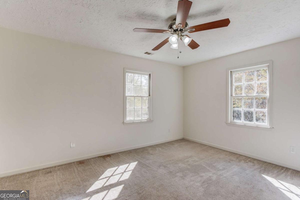 310 Lewis Circle Commerce - 23