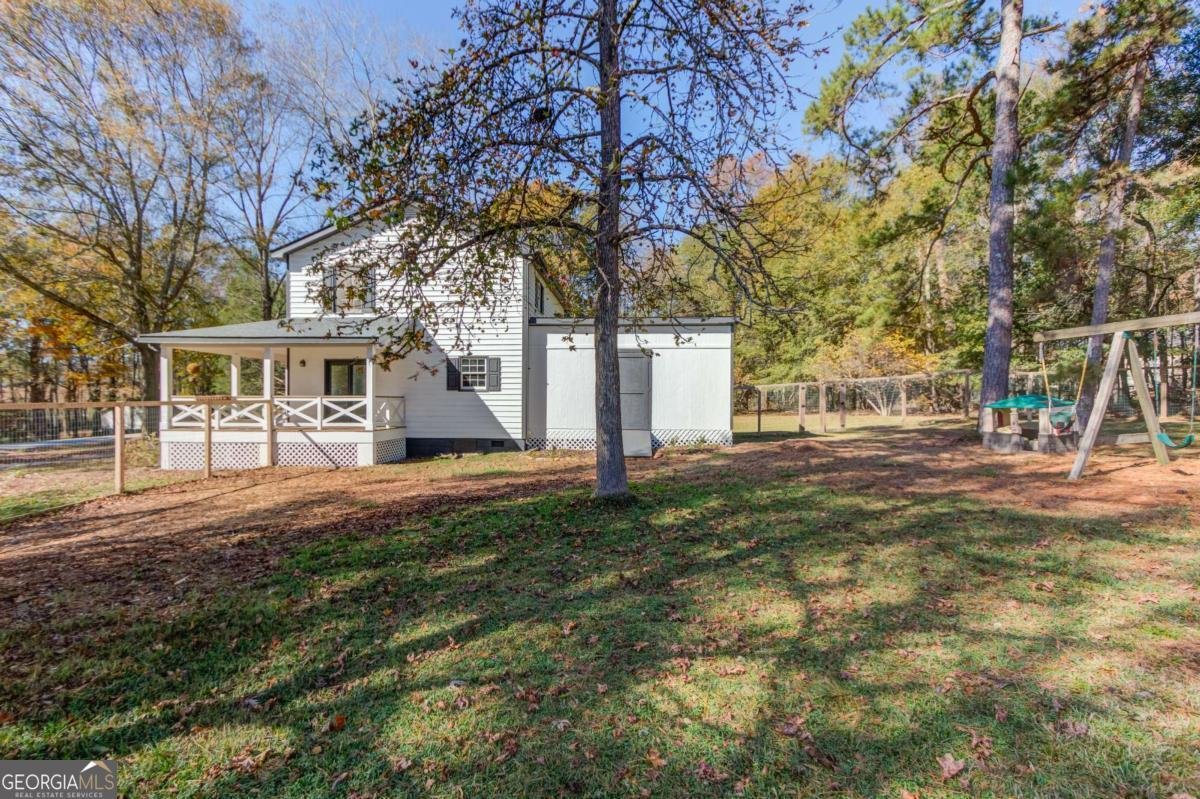 310 Lewis Circle Commerce - 36