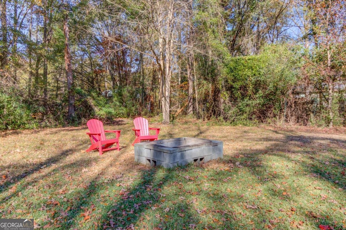 310 Lewis Circle Commerce - 41