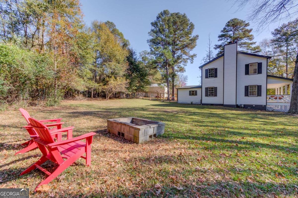 310 Lewis Circle Commerce - 42