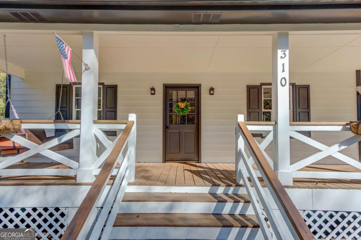 310 Lewis Circle Commerce - 5