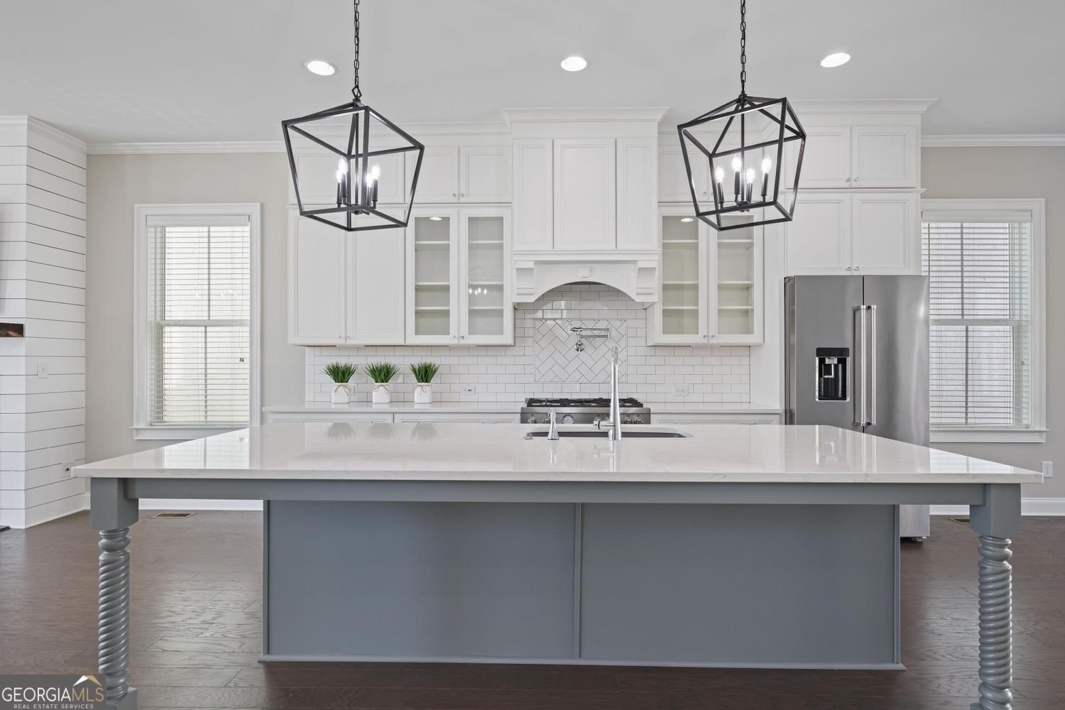 355 Banbury Crossing Alpharetta - 10