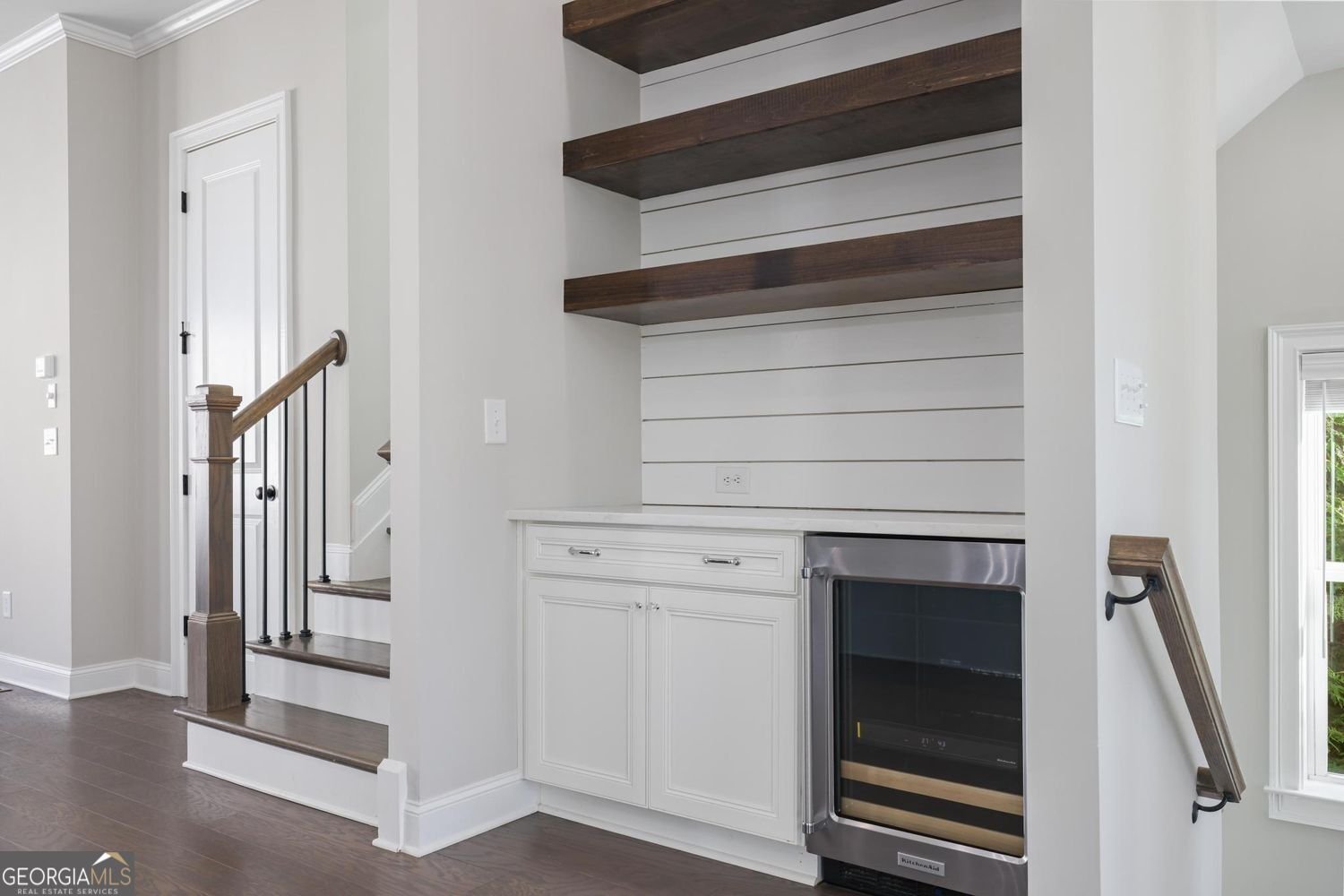 355 Banbury Crossing Alpharetta - 12