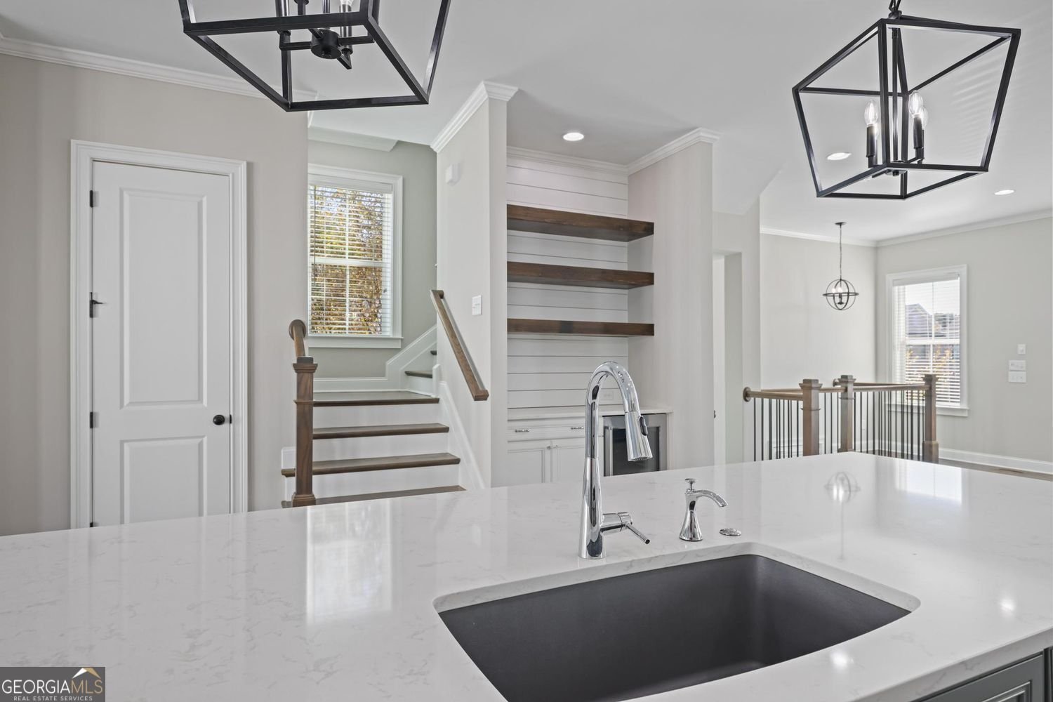 355 Banbury Crossing Alpharetta - 15