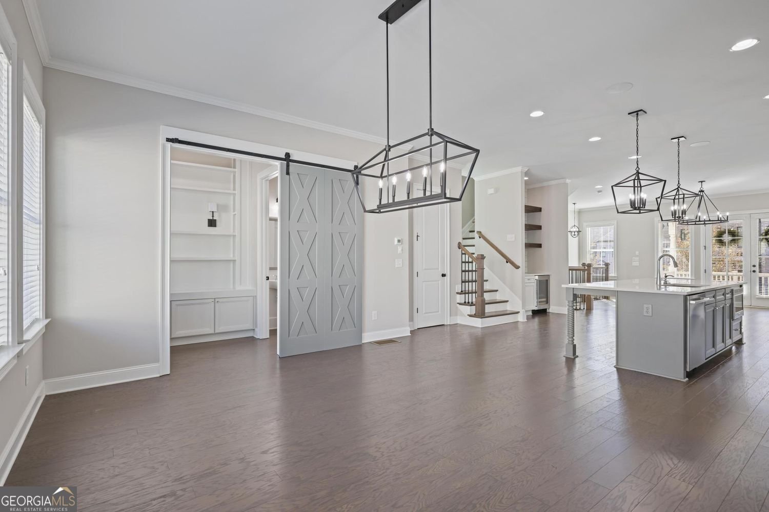 355 Banbury Crossing Alpharetta - 16