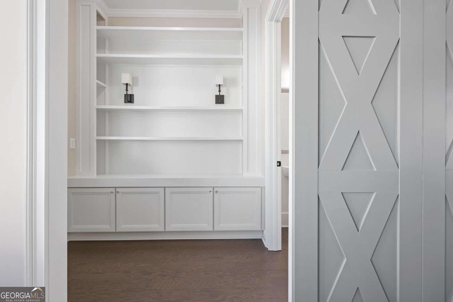 355 Banbury Crossing Alpharetta - 17