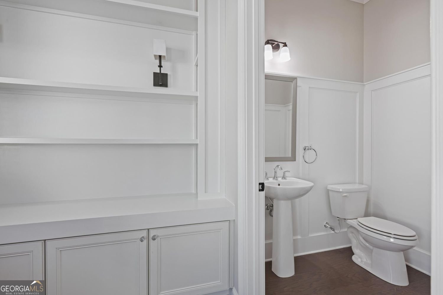 355 Banbury Crossing Alpharetta - 18