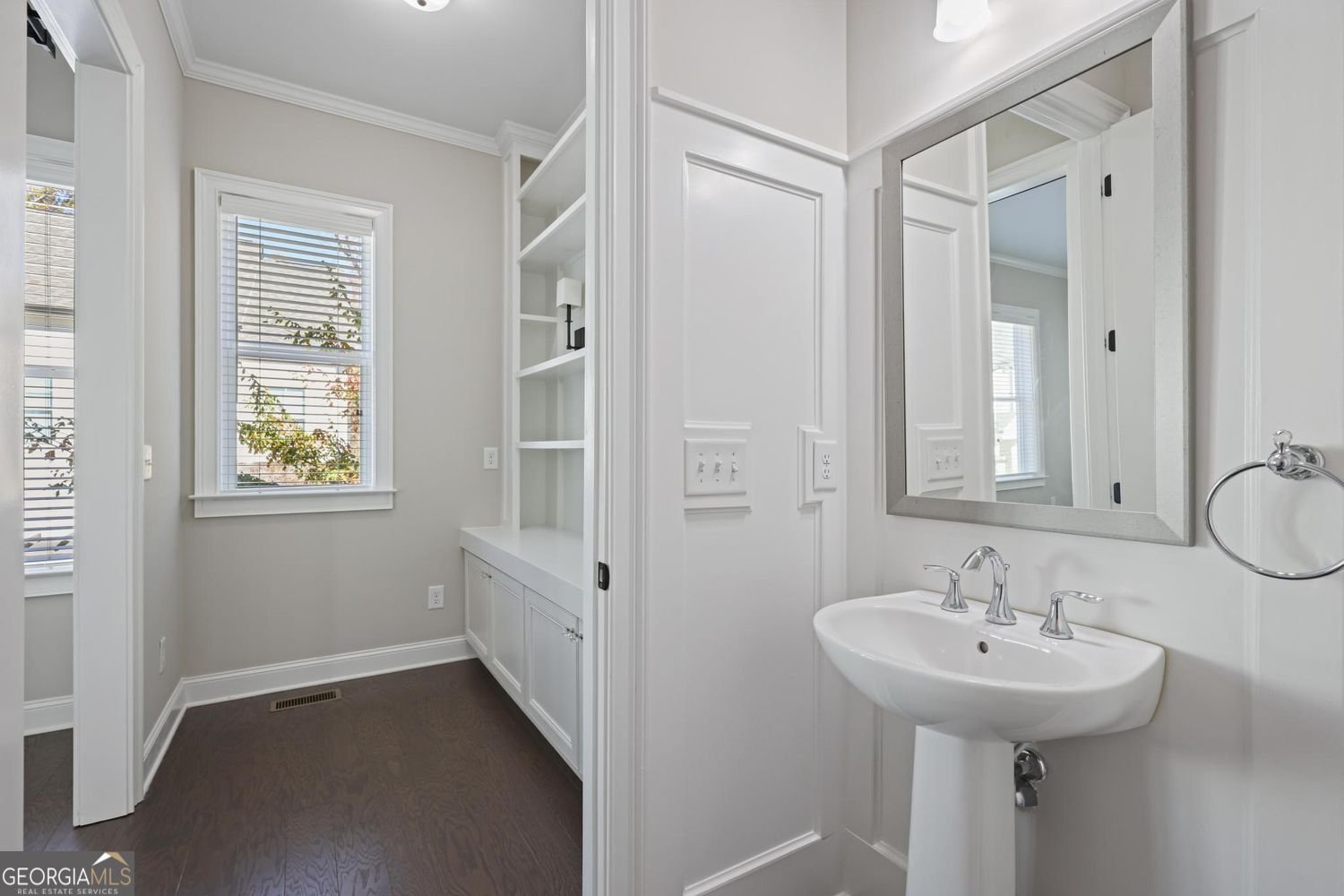 355 Banbury Crossing Alpharetta - 19