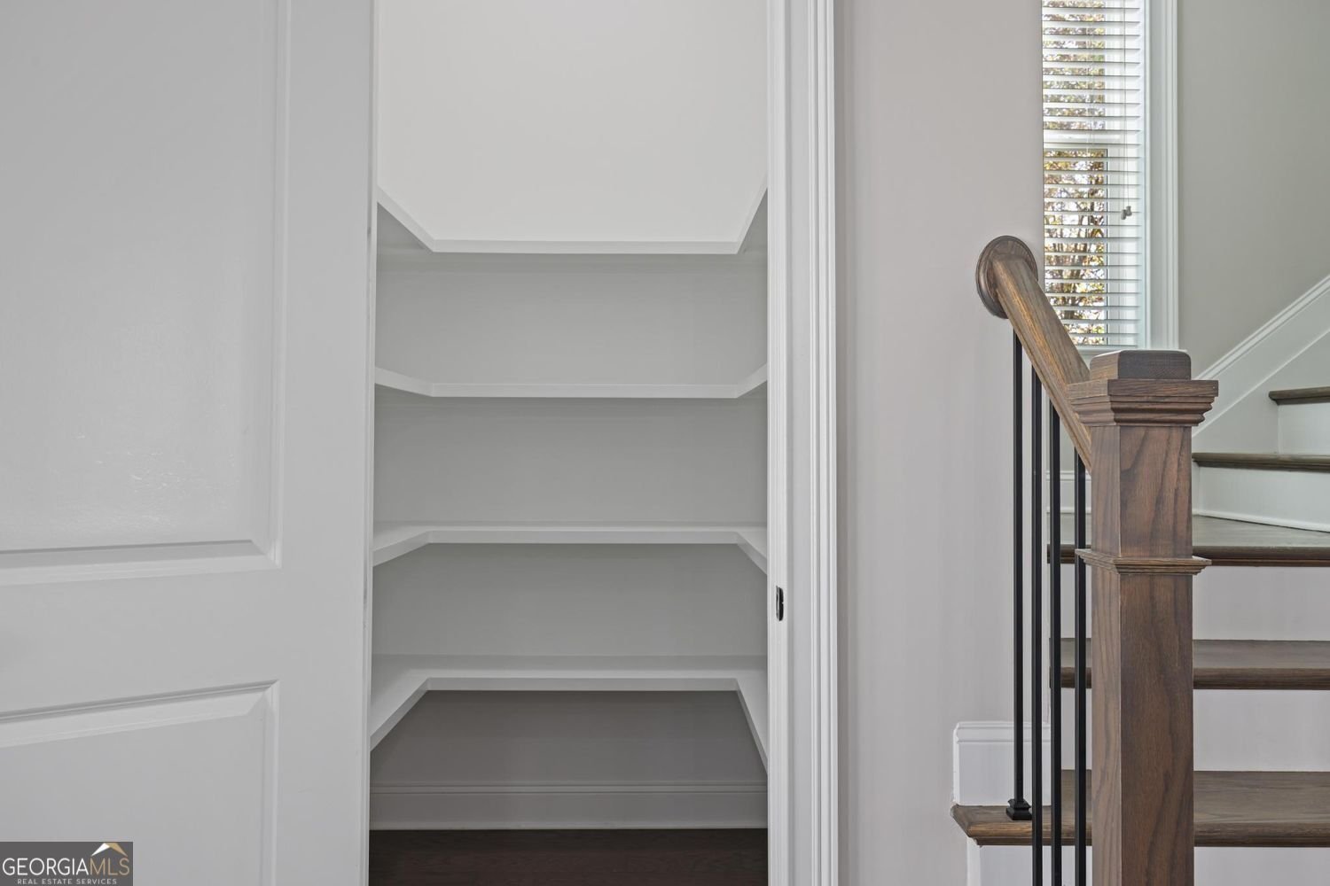 355 Banbury Crossing Alpharetta - 20