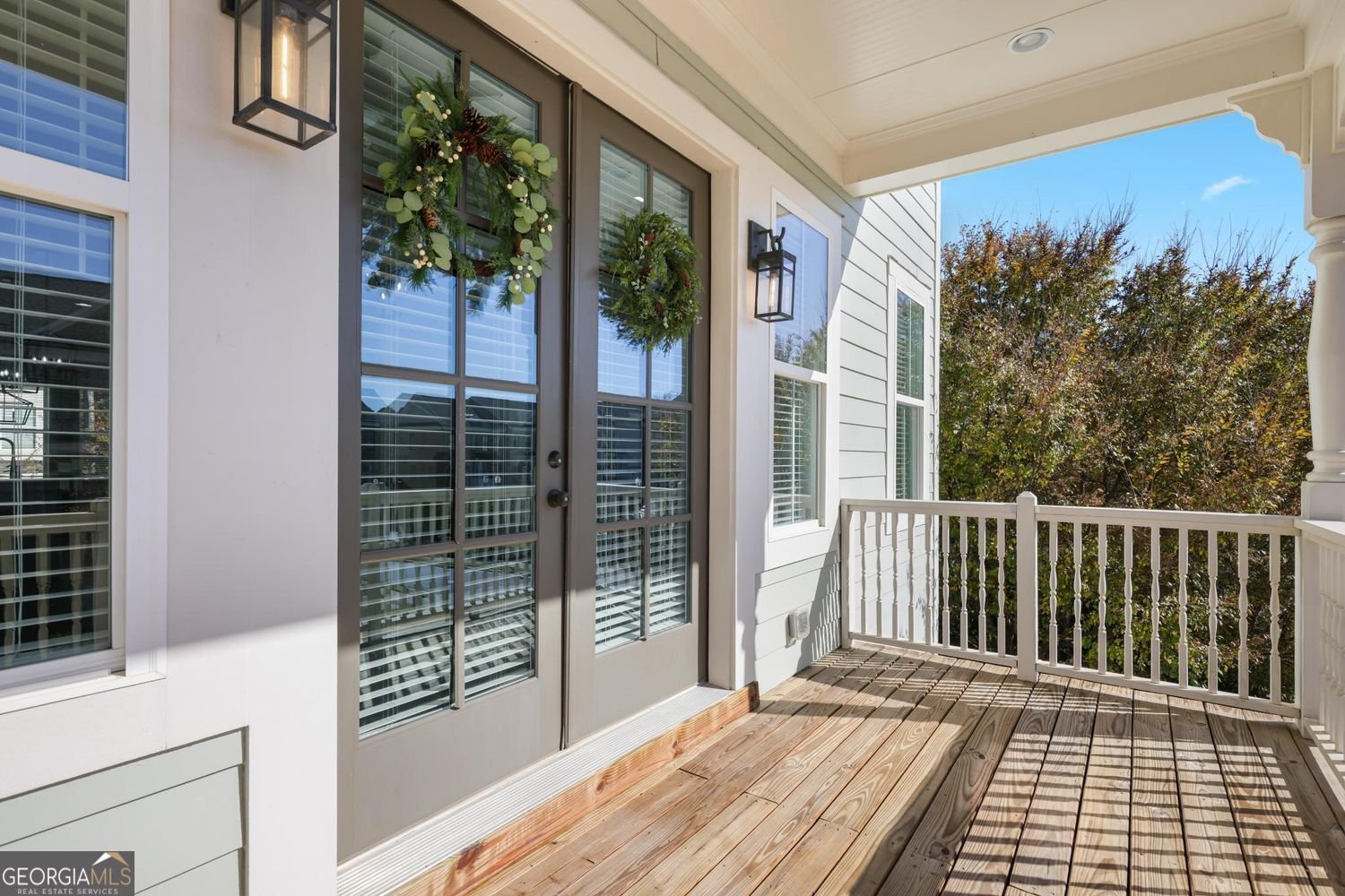 355 Banbury Crossing Alpharetta - 21