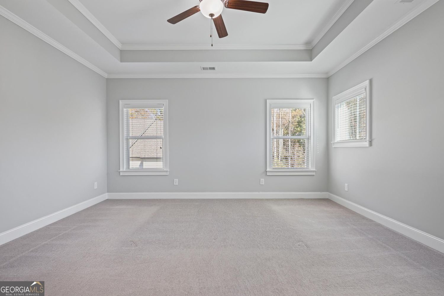 355 Banbury Crossing Alpharetta - 22