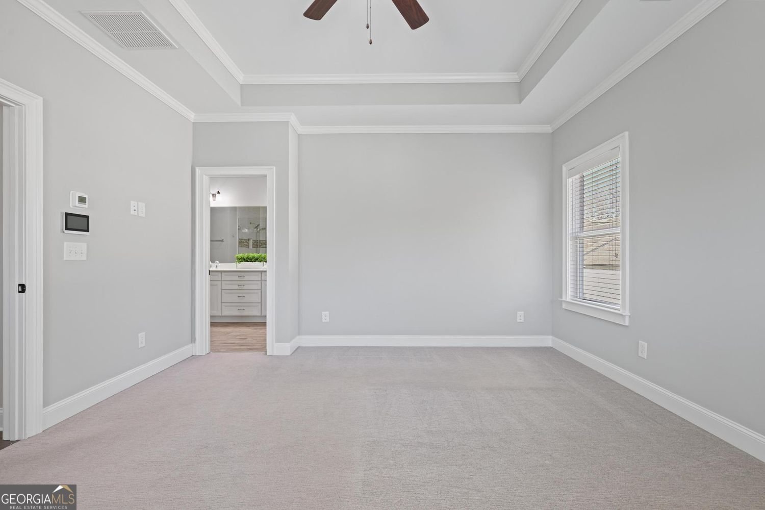 355 Banbury Crossing Alpharetta - 23