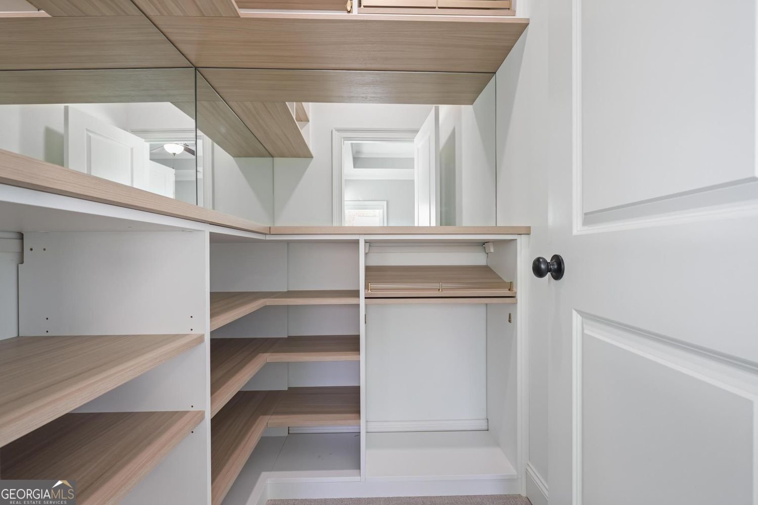 355 Banbury Crossing Alpharetta - 24