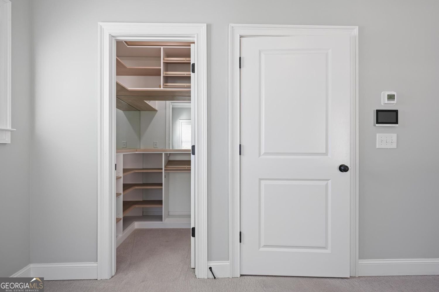 355 Banbury Crossing Alpharetta - 25