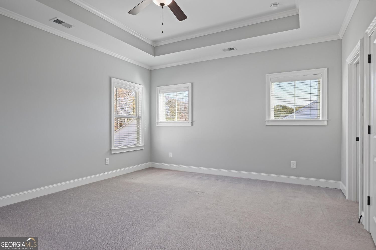 355 Banbury Crossing Alpharetta - 26