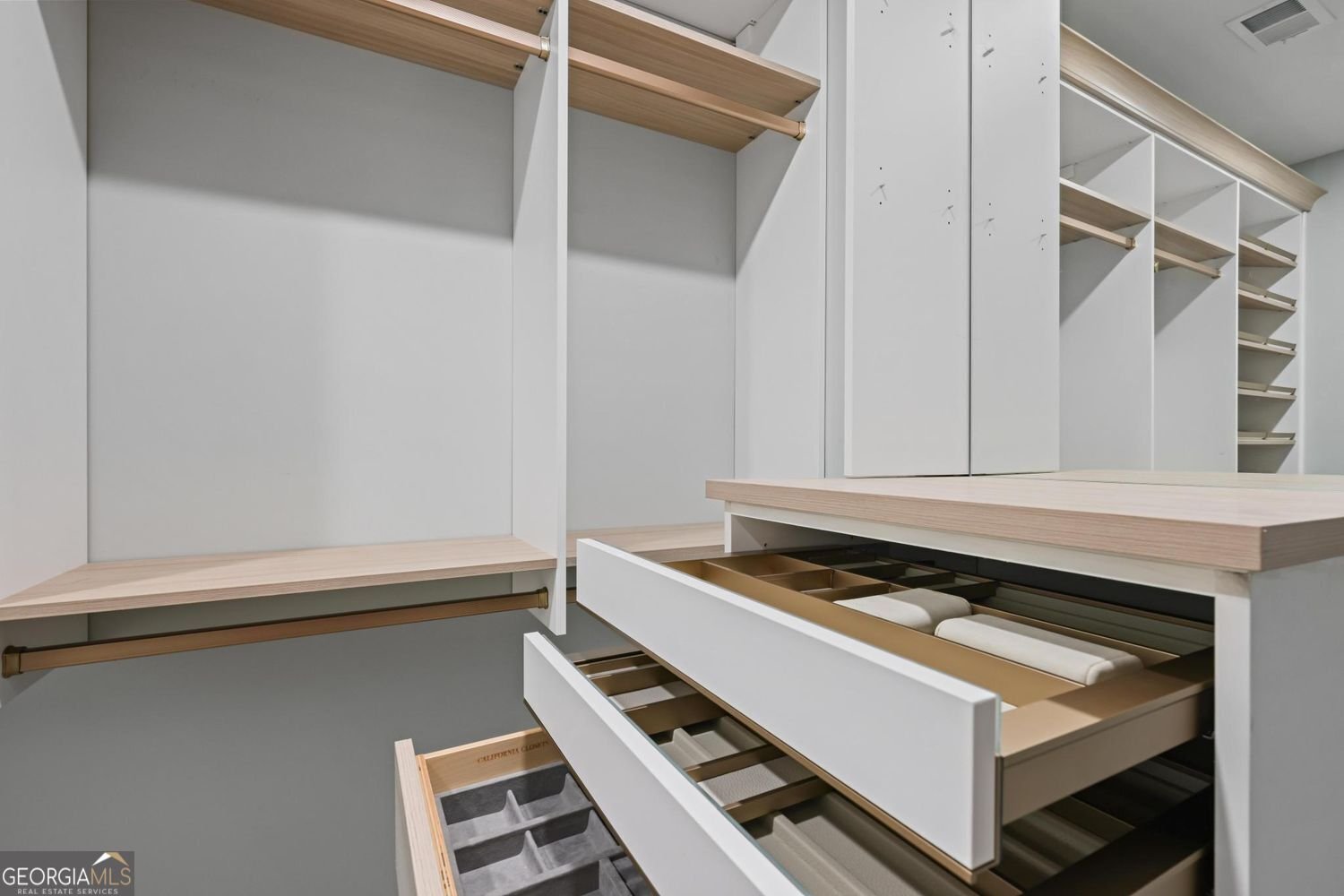 355 Banbury Crossing Alpharetta - 27