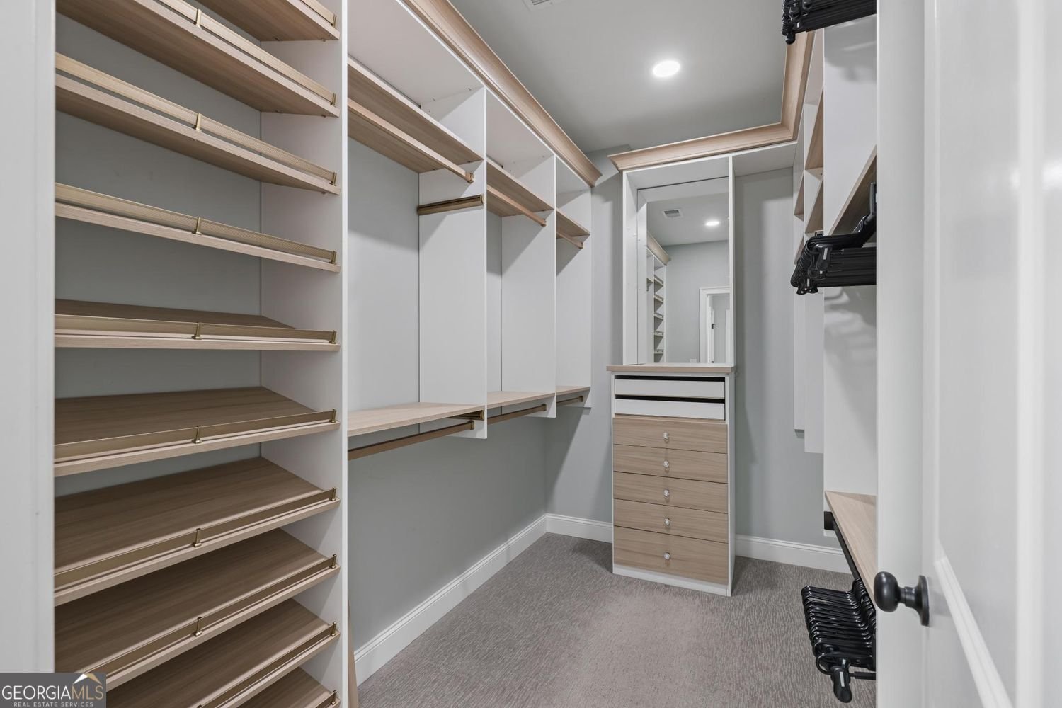 355 Banbury Crossing Alpharetta - 28