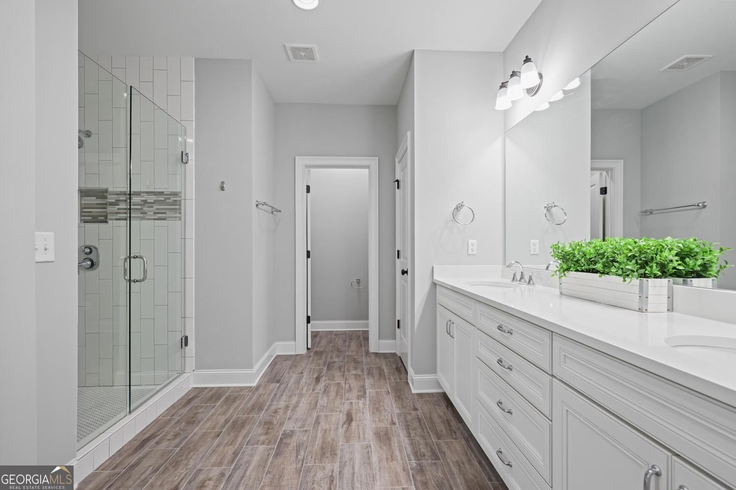 355 Banbury Crossing Alpharetta - 29