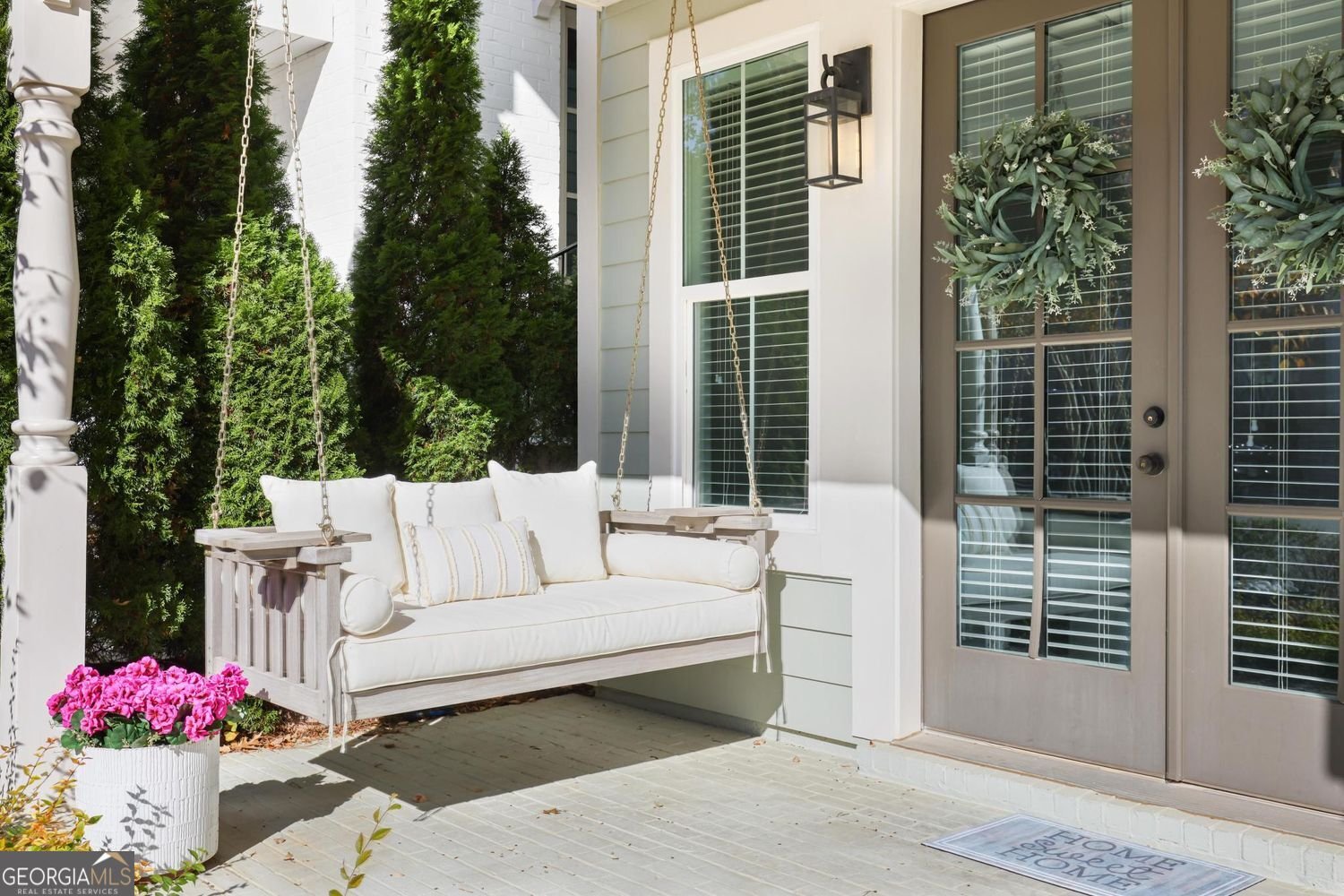 355 Banbury Crossing Alpharetta - 3