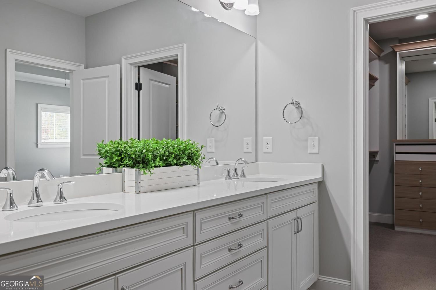 355 Banbury Crossing Alpharetta - 30