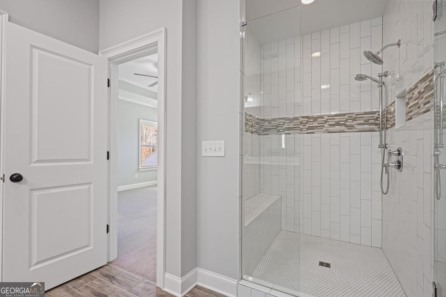 355 Banbury Crossing Alpharetta - 31