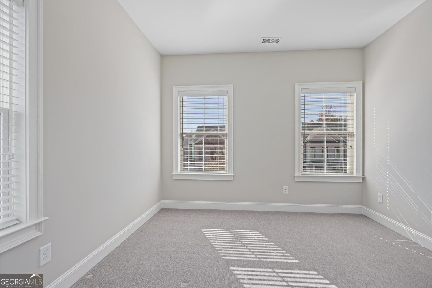 355 Banbury Crossing Alpharetta - 32