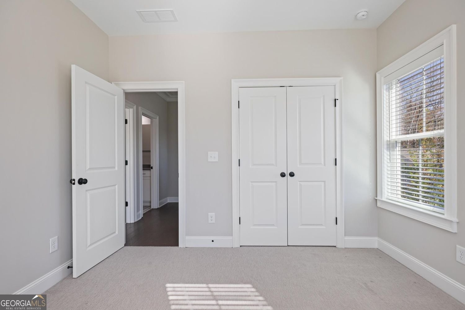 355 Banbury Crossing Alpharetta - 33