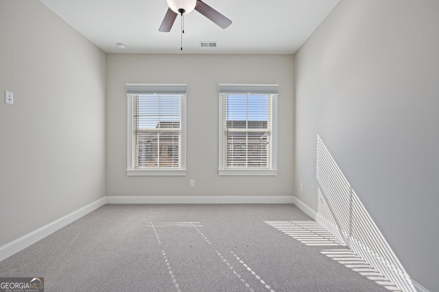 355 Banbury Crossing Alpharetta - 34